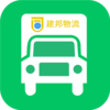 ��������appv1.1.9 ���°�