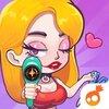 ȫ��ϴ��������iOSv1.0.5 ��ʽ��
