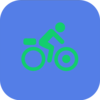 IMCVTv1.2.2 ��׿��