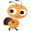�Կ���app����v3.1.1.3 ��׿��