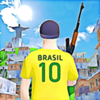 Favela Combat(ƶ���֮ս)v1.0.2 ��׿��