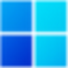 WhyNotWin11(Windows 11������⹤��)v2.2.4.0 ��Ѱ�