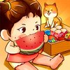 ��̯�ռ���Ϸ����iOSv1.0.6 ��Ѱ�