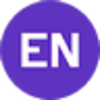Kopernio Chrome���v1.0.6.0 �ٷ���