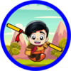 Karim Aventura(����ķ��ð��)v1.3 ��׿��