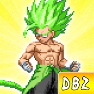 ���ǳ���սʿv1.0.1 ��׿��