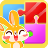 宝宝记忆卡片appv1.0.5 安卓版