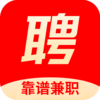 ��ɶ���ְ��-ͬ���ҹ�����Ƹ����v2.0.1 ���°�