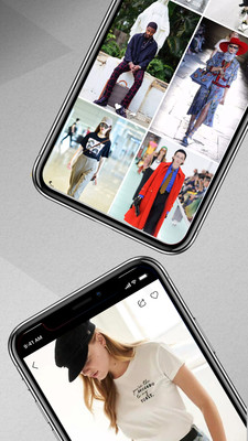 Real Mode appv2.0.7 ��׿��