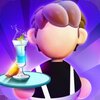 �ȵ�ͦ��ͷ��ϷiOSv1.3.2 �ٷ���
