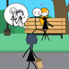 Skip Wife(��������)v0.1 ��׿��