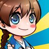 ѧϰ������ϷiOS��v3.8.0 ��Ѱ�