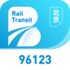 ���������ͨ96123appv1.0.74 ���°�