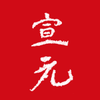 ��Ԫappv1.2.25 ���°�