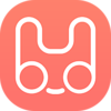 ������appv1.03 ���°�