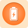 ����Ȥapp����v1.4.5 ��׿��