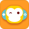 985������Ϸappv1.0.4 ��׿��