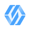 �Ѳ��appv1.2.3 ���°�