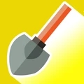 �ڿ�ɨ��v0.1.0 ���°�