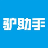 ¿����appv0.0.14 ��׿��