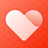 ��Ը+appv1.4.1 ���°�