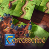 ������Carcassonne - Tiles & Tactics����DLCs rGӲ�̰�