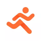 ���˽���v1.9.2 ���°�