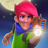 Puzzle Adventures(�⿪���ص�3D�߼�֮��)v1.0.1 ��׿��