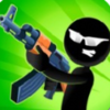 Stick Merge(����˺ϲ�)v1.0.1 ���°�