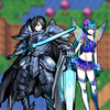 Resolute Hero RPG(���Ӣ��)v0.3.1 ���°�
