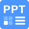 PPT����ģ��appv21.06.16 �ֻ���