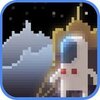 Tiny Space Program(СС̫�ռƻ�)v1.1.359 ��׿��