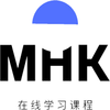MHK����ͨappv1.0 ��׿��