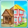 �Ǹ����Ұ��ϷiOS��v1.0.2 �ٷ���