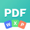 PDFת����appv1.0.1.3.210622 ���°�