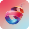 �������κ���ƻ����v2.1 iphone��