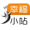 �Ҹ�Сվ�̼ұ�app����v2.3.9 ��׿��