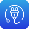 ʡ��ܼ�v4.0.1 �ٷ���