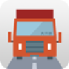 ��Զ���ͨappv4.5 ��׿��