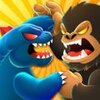 Kaiju Run(���ޱ���)v0.6.0 ��׿��