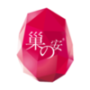 ��֮��appv3.1.001 ��׿��