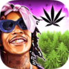 Weed Farm(��ҩũ��)v2.9.9 ��׿��