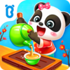 Tea Garden(С��è��԰)v8.56.00.00 ��׿��