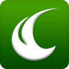 ������ýappv1.2.0 ���°�