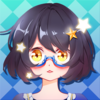 Lolita Avatar: Anime Avatar Maker(�۲�С����װ)v1.0.0 ��׿��