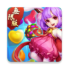 ʦ����ˮ��v1.3 ���ް�