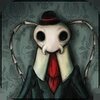 变形记v1.0.1 中文版