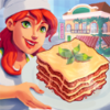 Pasta Shop(�ҵ���������)v1.0.10 ��׿��