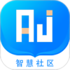 �����ǻ�����appv1.1.8 ���°�
