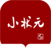 ��ӡС״Ԫv2.15.1 �ٷ���